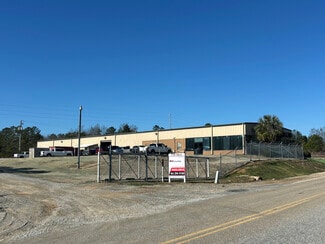 Irmo, SC Showroom - 1051 Broad Stone Rd