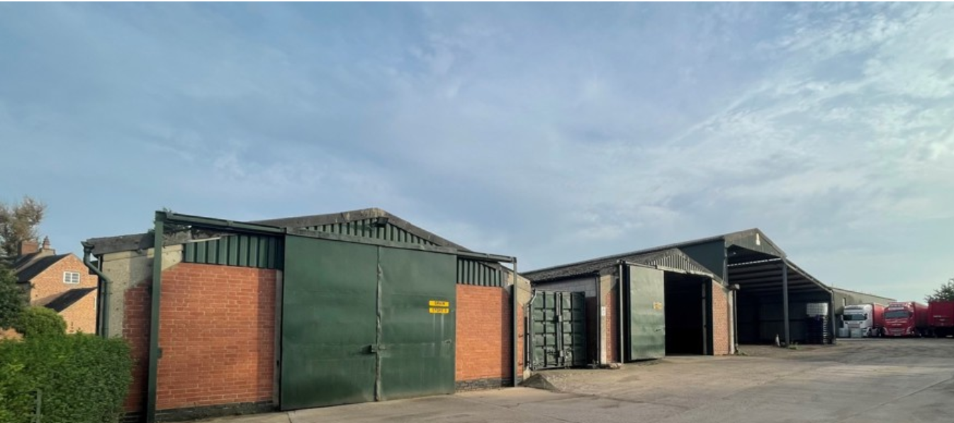 Chester Rd, Meriden, WMD for Rent