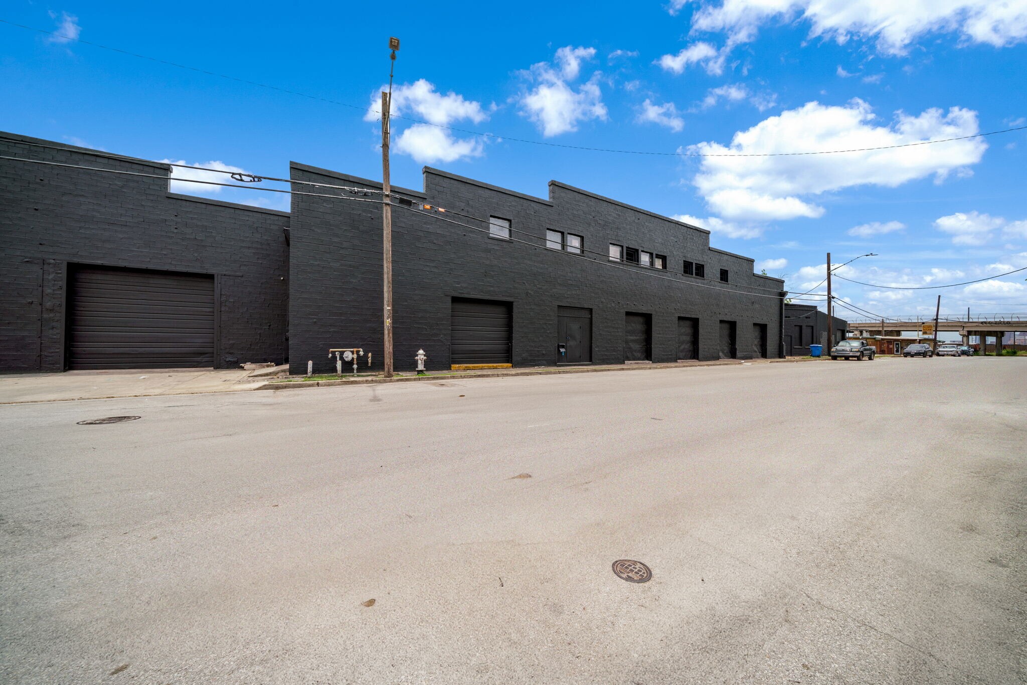 200 Seguin St, San Antonio, TX for Rent