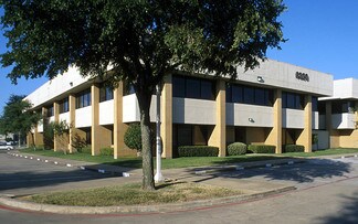 Fort Worth, TX Office, Office/Medical - 6320 Southwest Blvd Fort Worth, TX Office, Office/Medical - 6320 Southwest Blvd