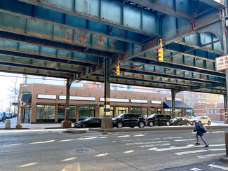 Brooklyn, NY Office/Retail, Retail - 224-238 Brighton Beach Ave