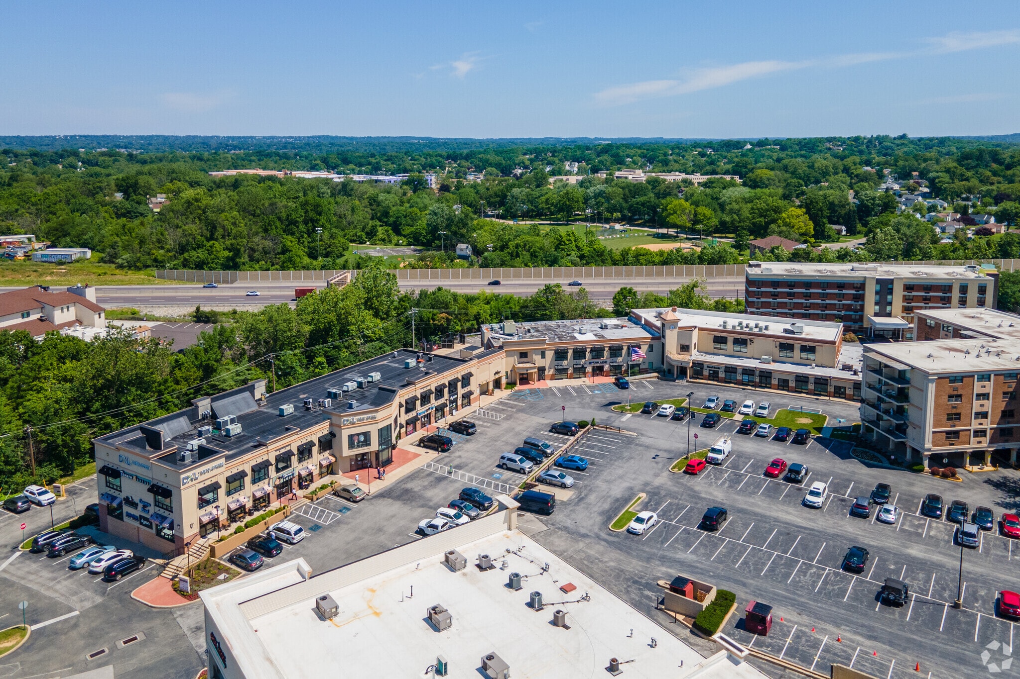150 Allendale Rd, King Of Prussia, PA for Rent