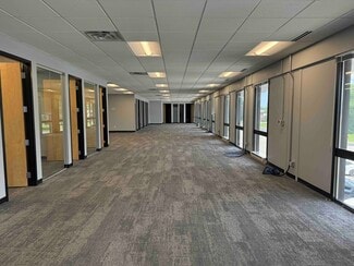 Bloomington, MN Office - 8030 Old Cedar Ave Bloomington, MN Office - 8030 Old Cedar Ave