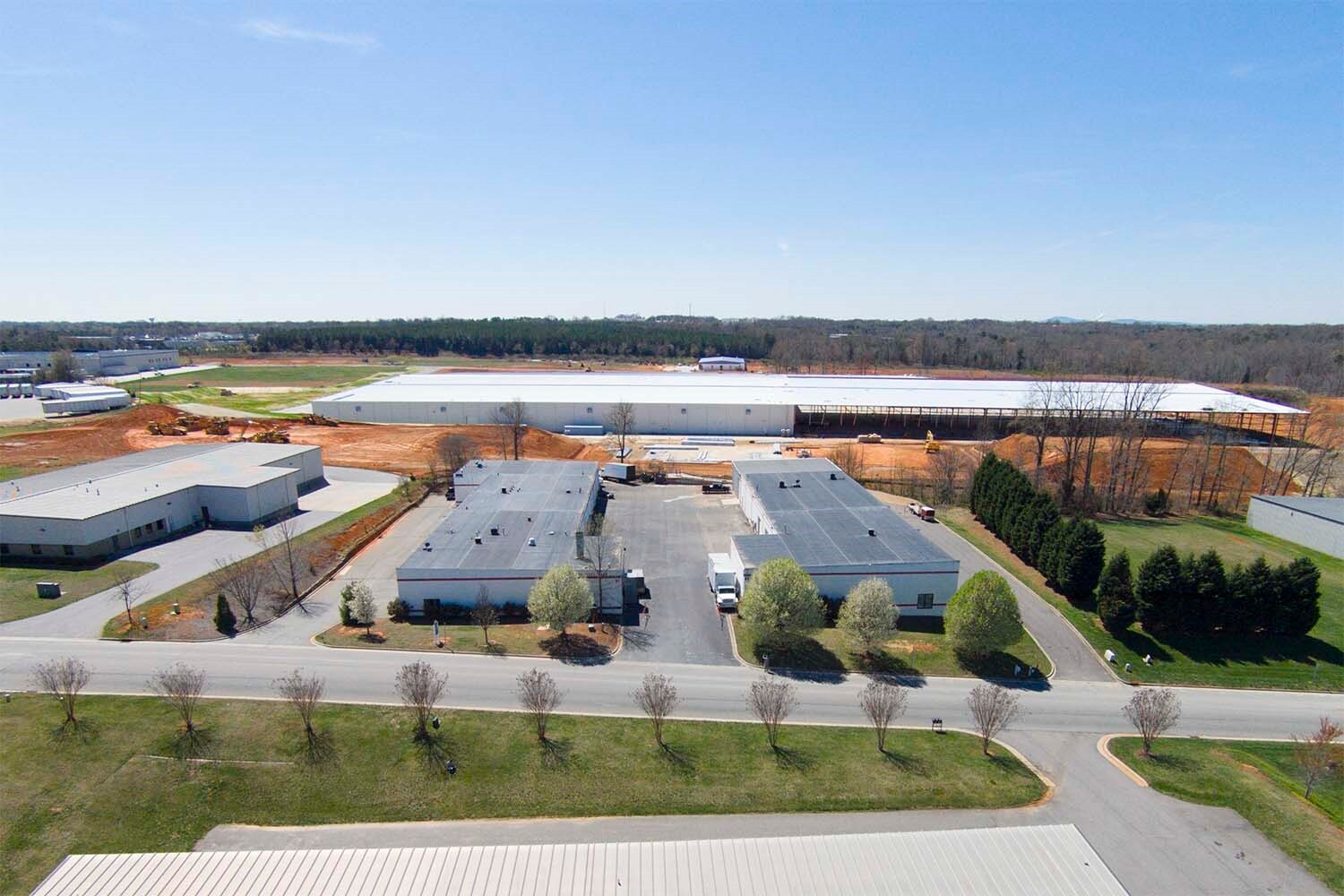159 Barley Park Ln, Mooresville, NC for Rent