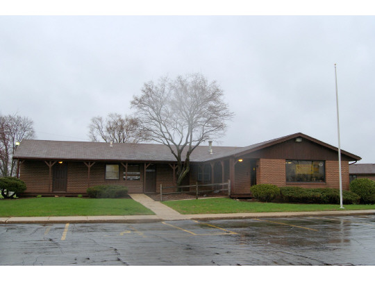 1107 N Blackhawk Blvd, Rockton, IL for Rent