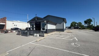 Tulsa, OK undefined - 7035 E 41st St