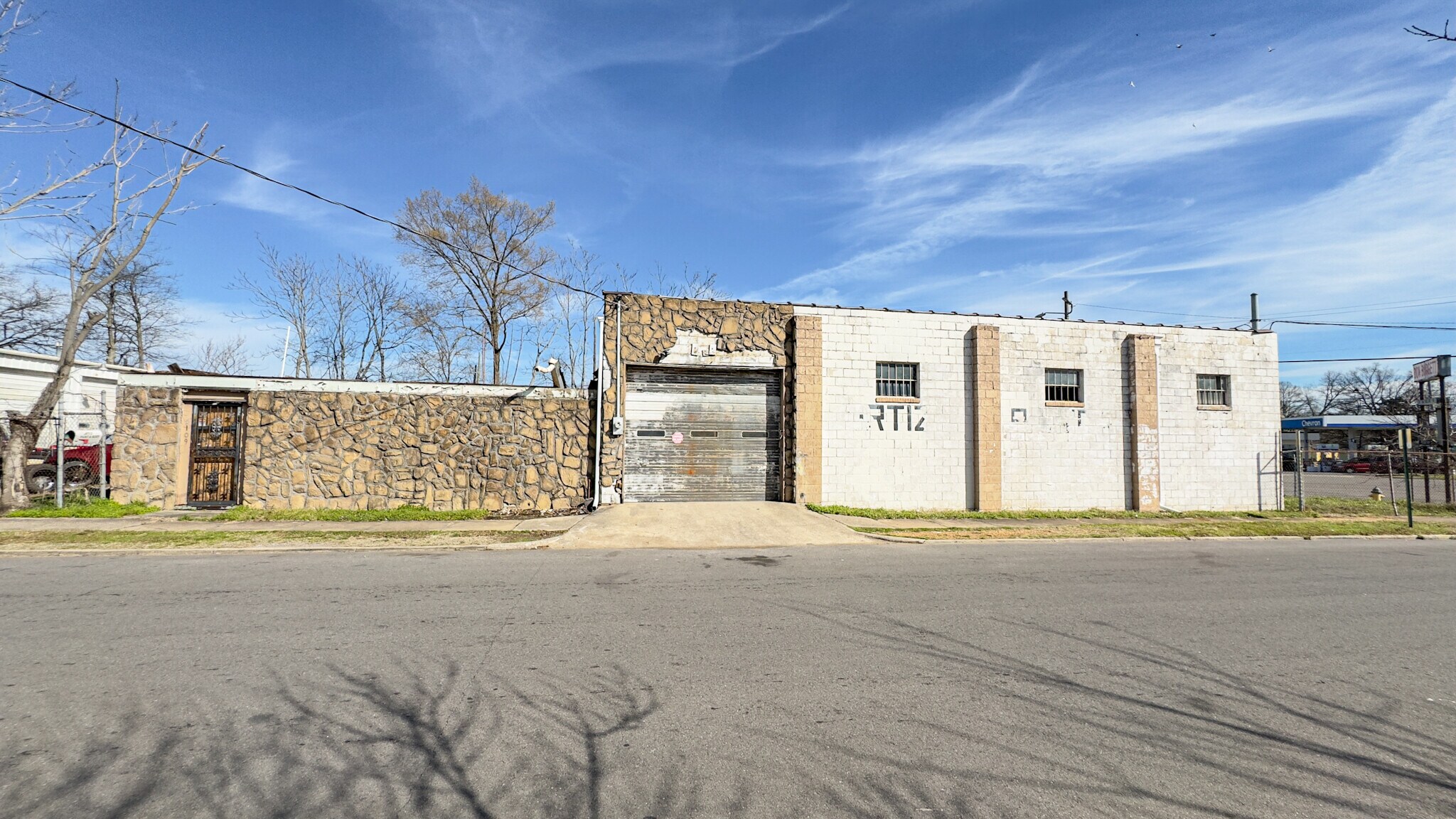 1404 Bessemer Rd, Birmingham, AL for Sale