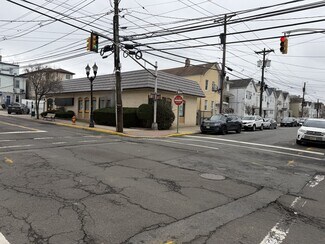 East Newark, NJ undefined - 349 John St