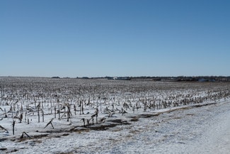 Garden City, KS Agricultural - 2300 N Jennie Barker Rd Garden City, KS Agricultural - 2300 N Jennie Barker Rd
