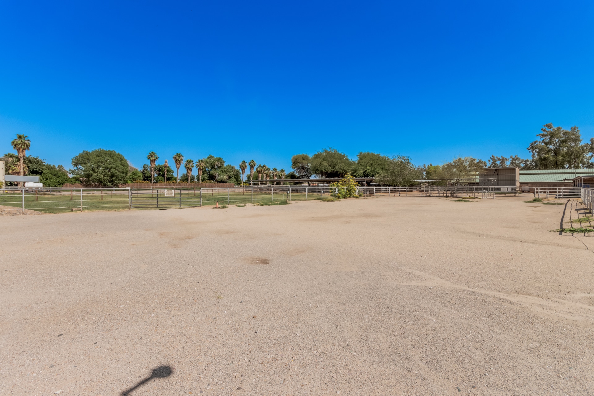 7425 N Alsup Rd, Litchfield Park, AZ for Sale