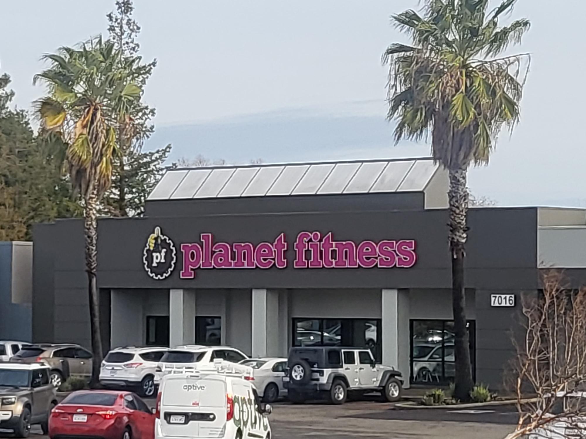 6454-7064 Sunrise Blvd, Citrus Heights, CA for Rent
