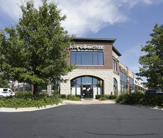 Yorkville, IL Retail, Flex - 129 Commercial Dr