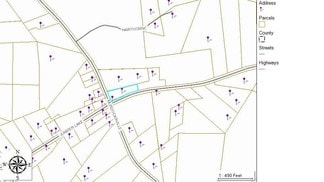 West End, NC Showroom - 3625 Murdocksville Rd West End, NC Showroom - 3625 Murdocksville Rd