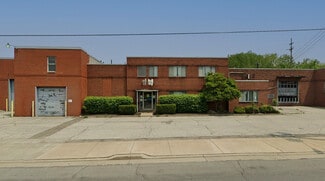 Warren, OH undefined - 1309 Niles Rd SE Warren, OH undefined - 1309 Niles Rd SE