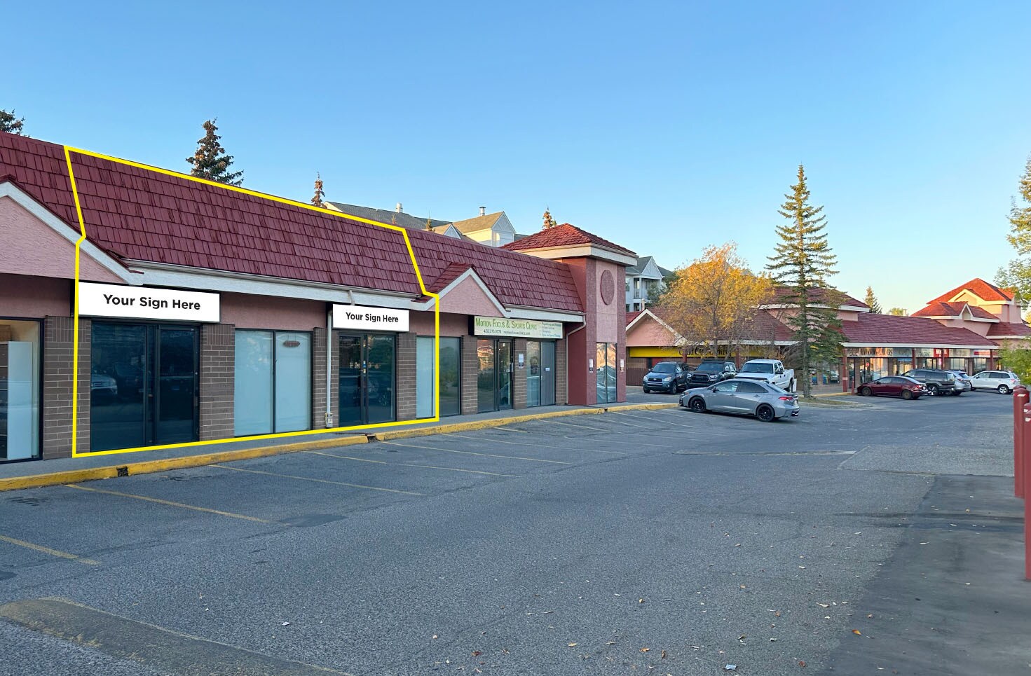 217 Hawksbrow Dr NW, Calgary, AB for Rent