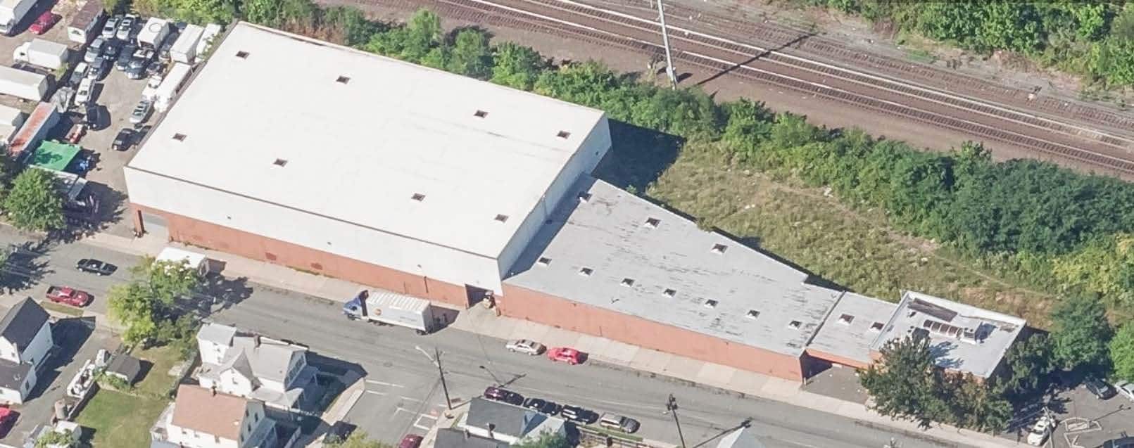 201 2nd St, Perth Amboy, NJ for Sale