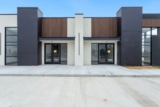 Katy, TX Medical - 2703 N Mason Rd Katy, TX Medical - 2703 N Mason Rd
