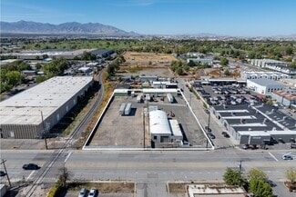 1776 S 900 W Salt Lake 1776 S 900 W Salt Lake