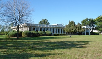 Ann Arbor, MI Office - 3989 Research Park Dr Ann Arbor, MI Office - 3989 Research Park Dr