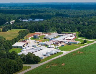 Staley, NC undefined - 3174 Weeden St Staley, NC undefined - 3174 Weeden St