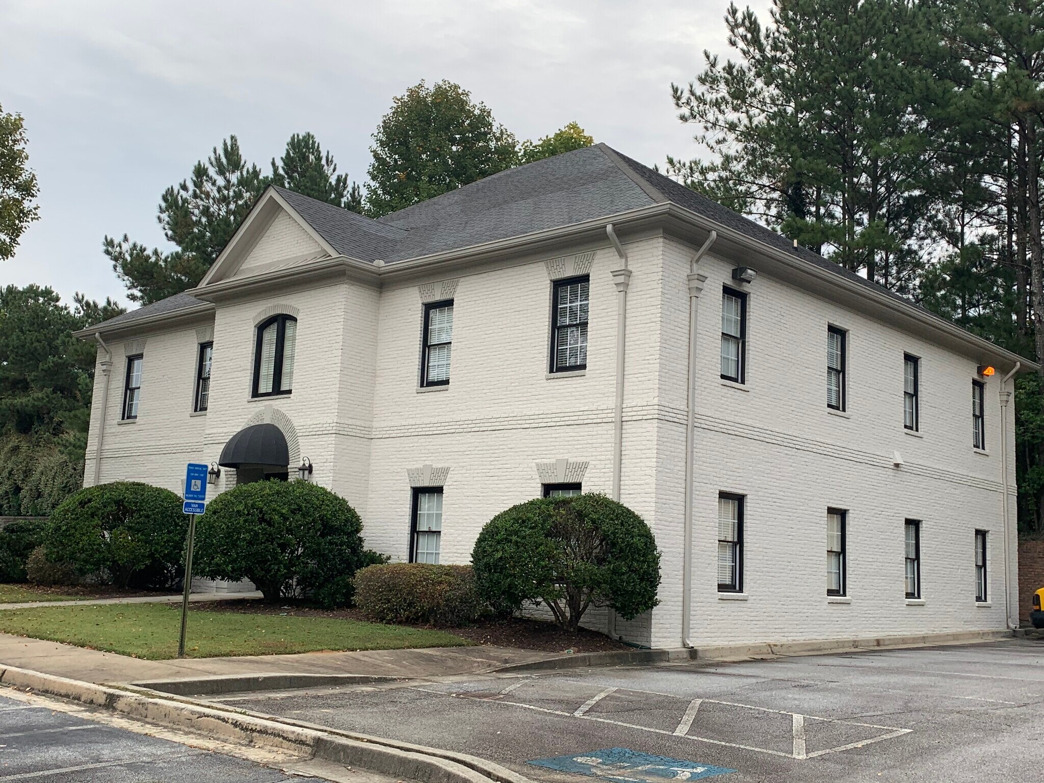 2280 Satellite Blvd, Duluth, GA for Sale