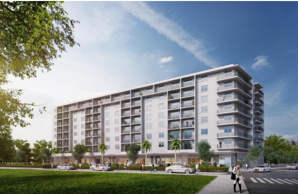 18645 SW 103rd Ct, Miami, FL for Sale