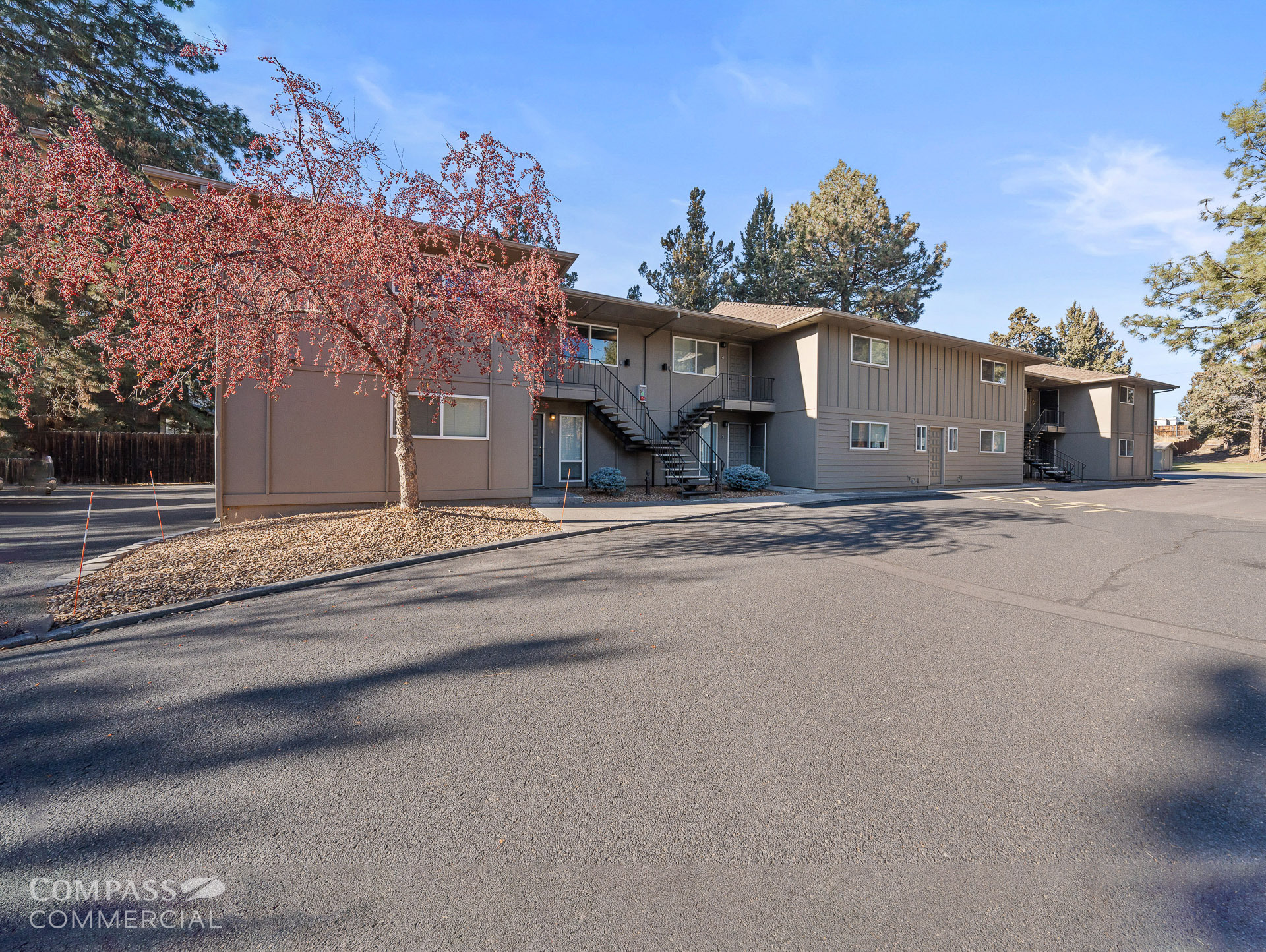 1000 NE Butler Market Rd, Bend, OR for Sale