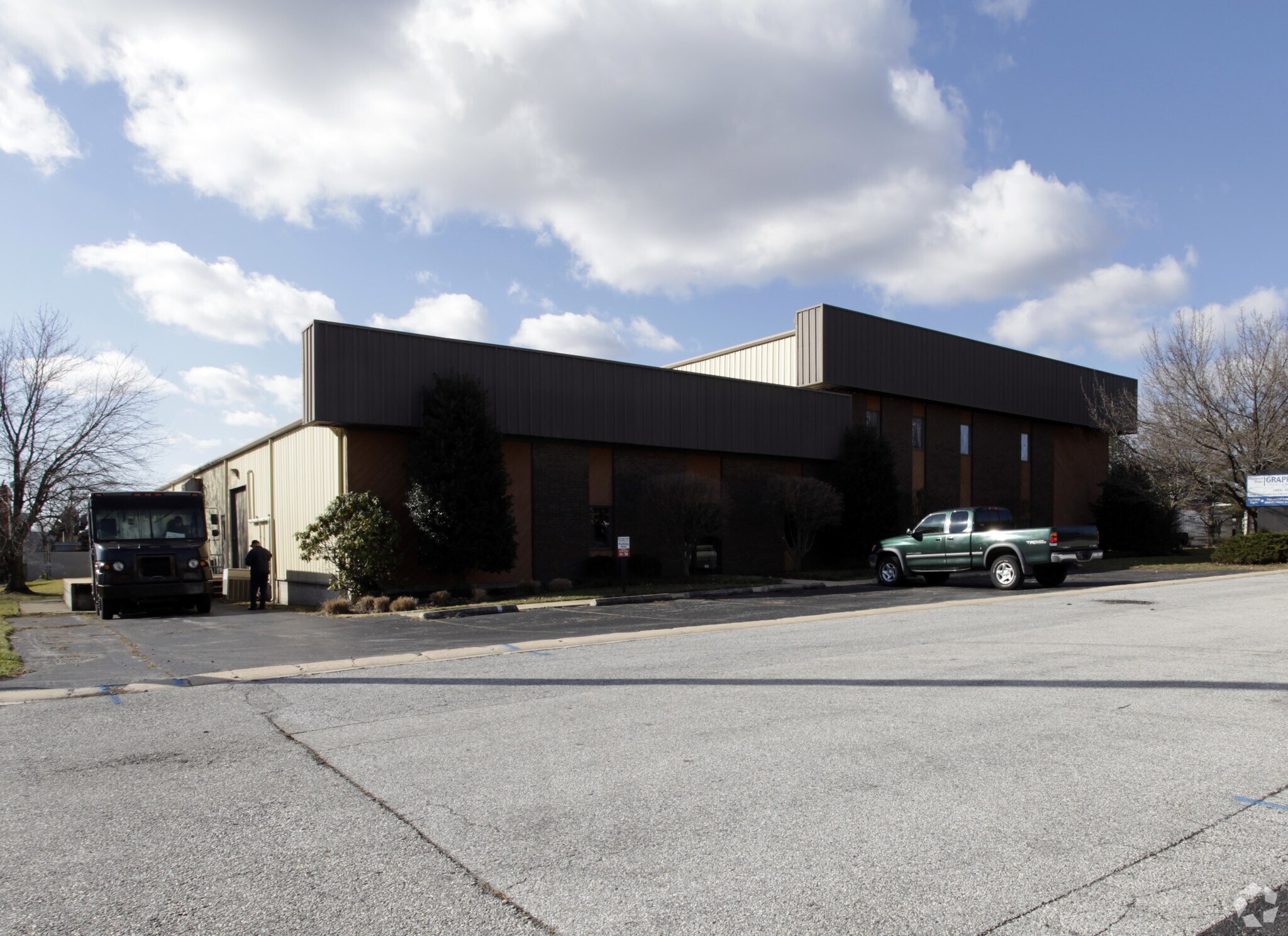 200 Century Blvd, New Castle, DE for Sale