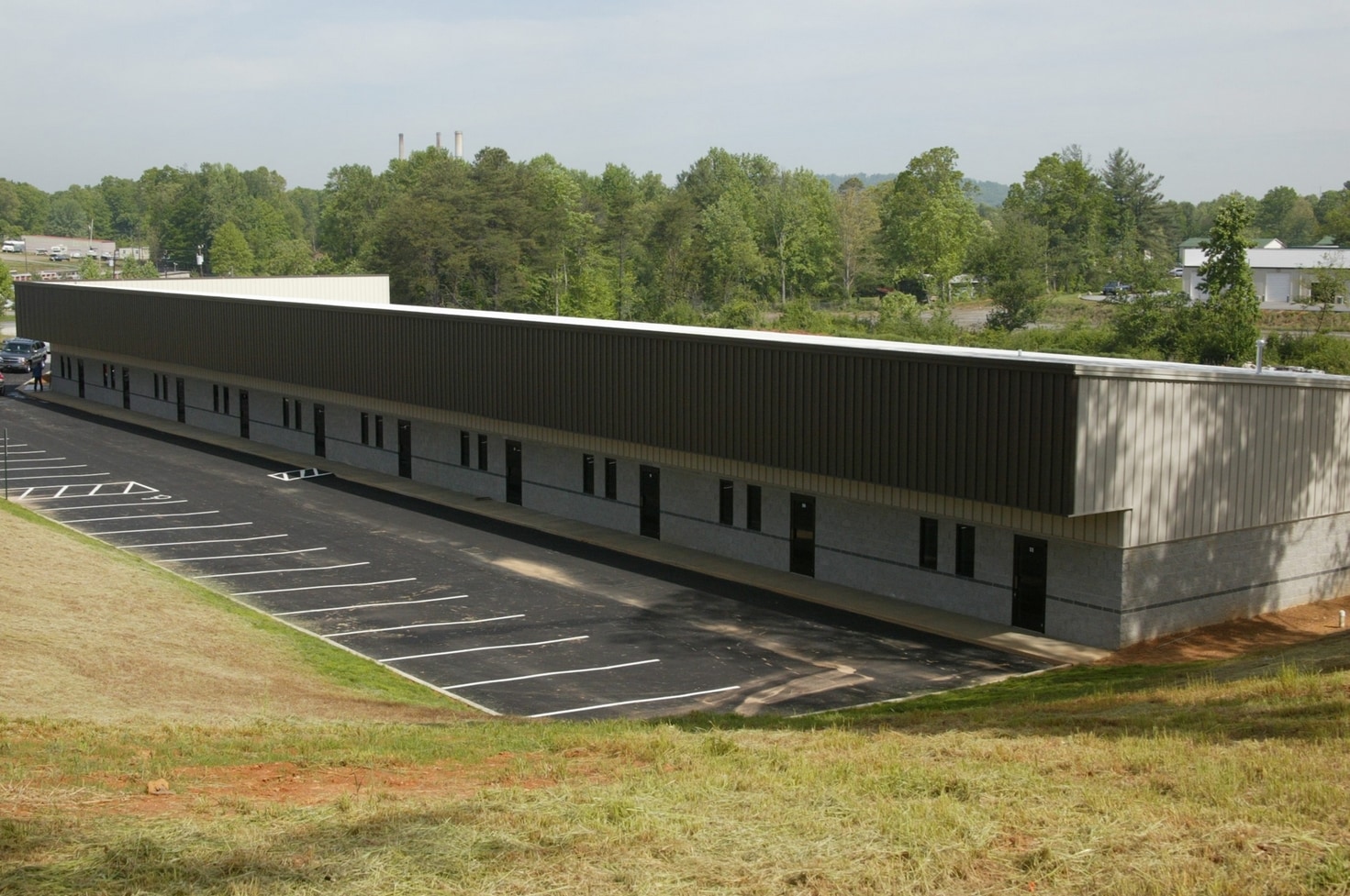 174 Bradley Branch Rd, Arden, NC for Rent