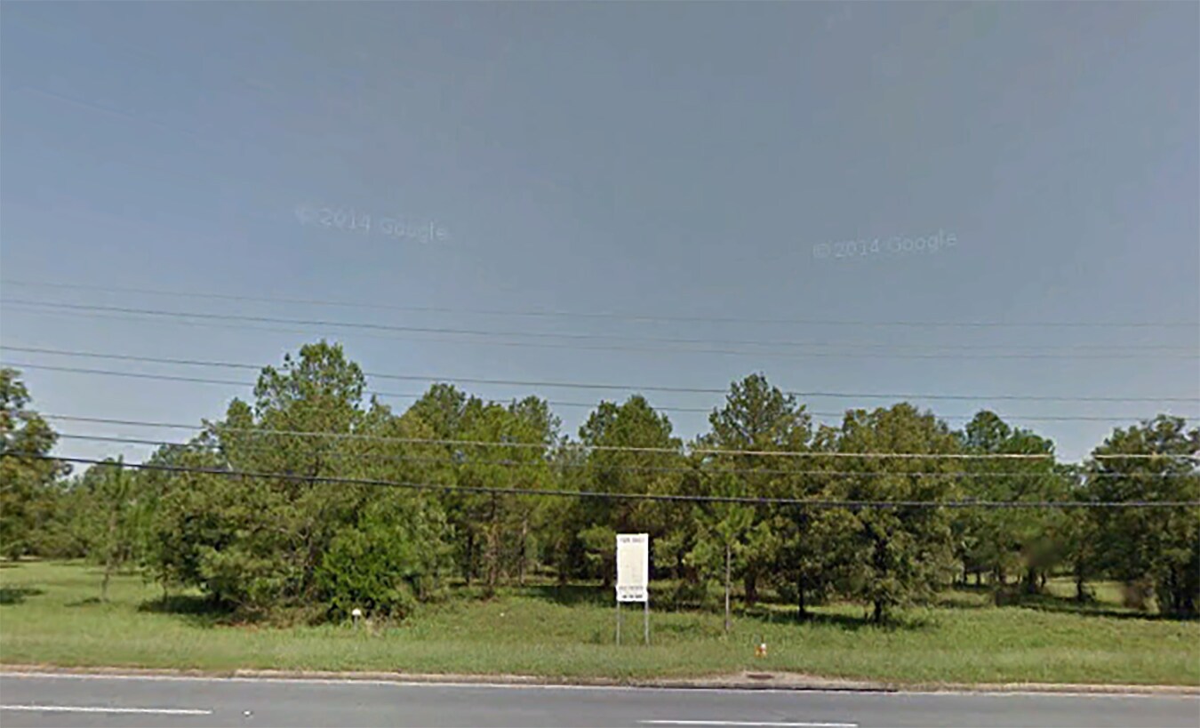2001 Oakridge, Albany, GA for Sale