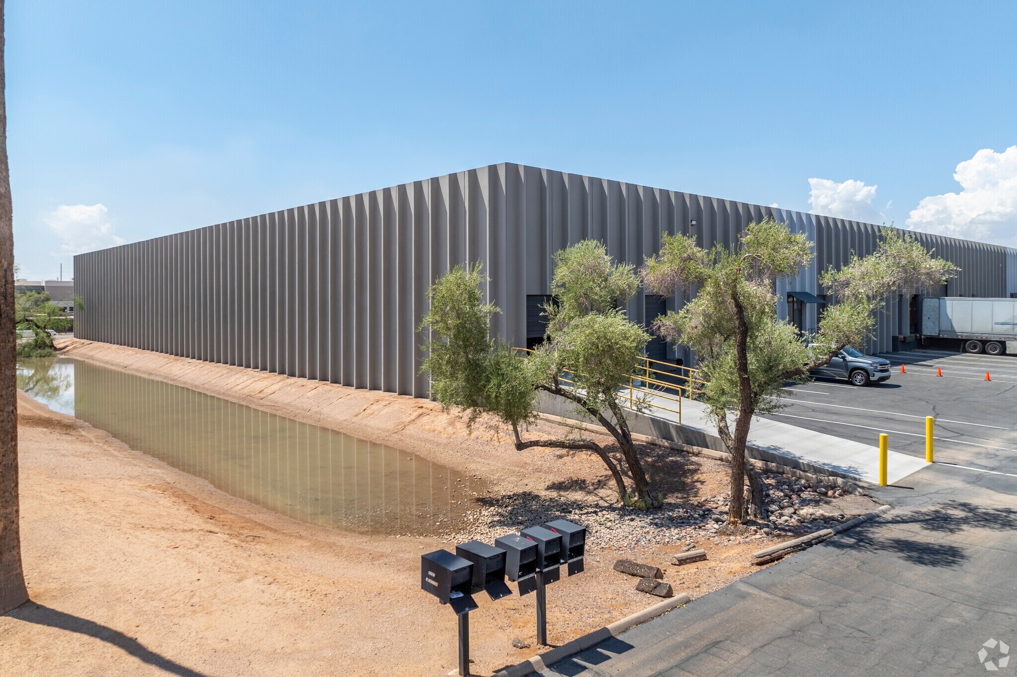 6607 W Boston St, Chandler, AZ for Rent