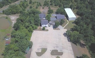 College Station, TX Specialty - 3989 Graham Road College Station, TX Specialty - 3989 Graham Road