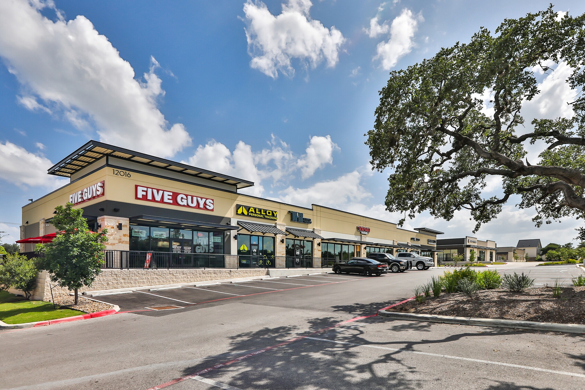 12016 Alamo Ranch Pky, San Antonio, TX for Sale