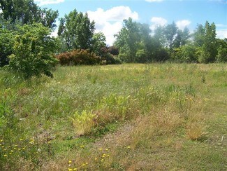 Central Point, OR Residential Land - 4920-4922 Gebhard Rd