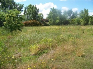 Central Point, OR Residential - 4920-4922 Gebhard Rd