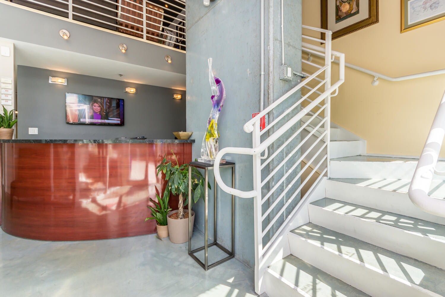 2301 Wilton Dr, Wilton Manors, FL for Sale