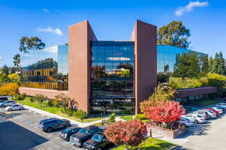 San Ramon, CA Office - 2333 San Ramon Valley Blvd