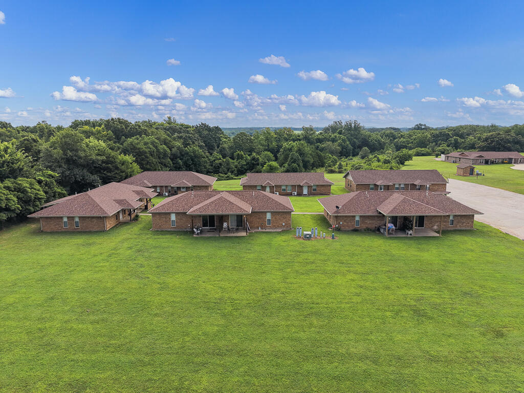 19824 State Highway 112, Cassville, MO for Sale