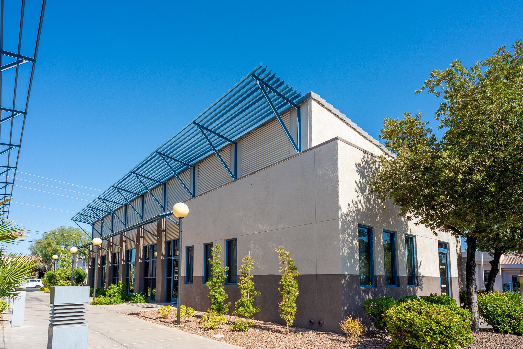 8480 S Eastern Ave, Las Vegas, NV for Rent
