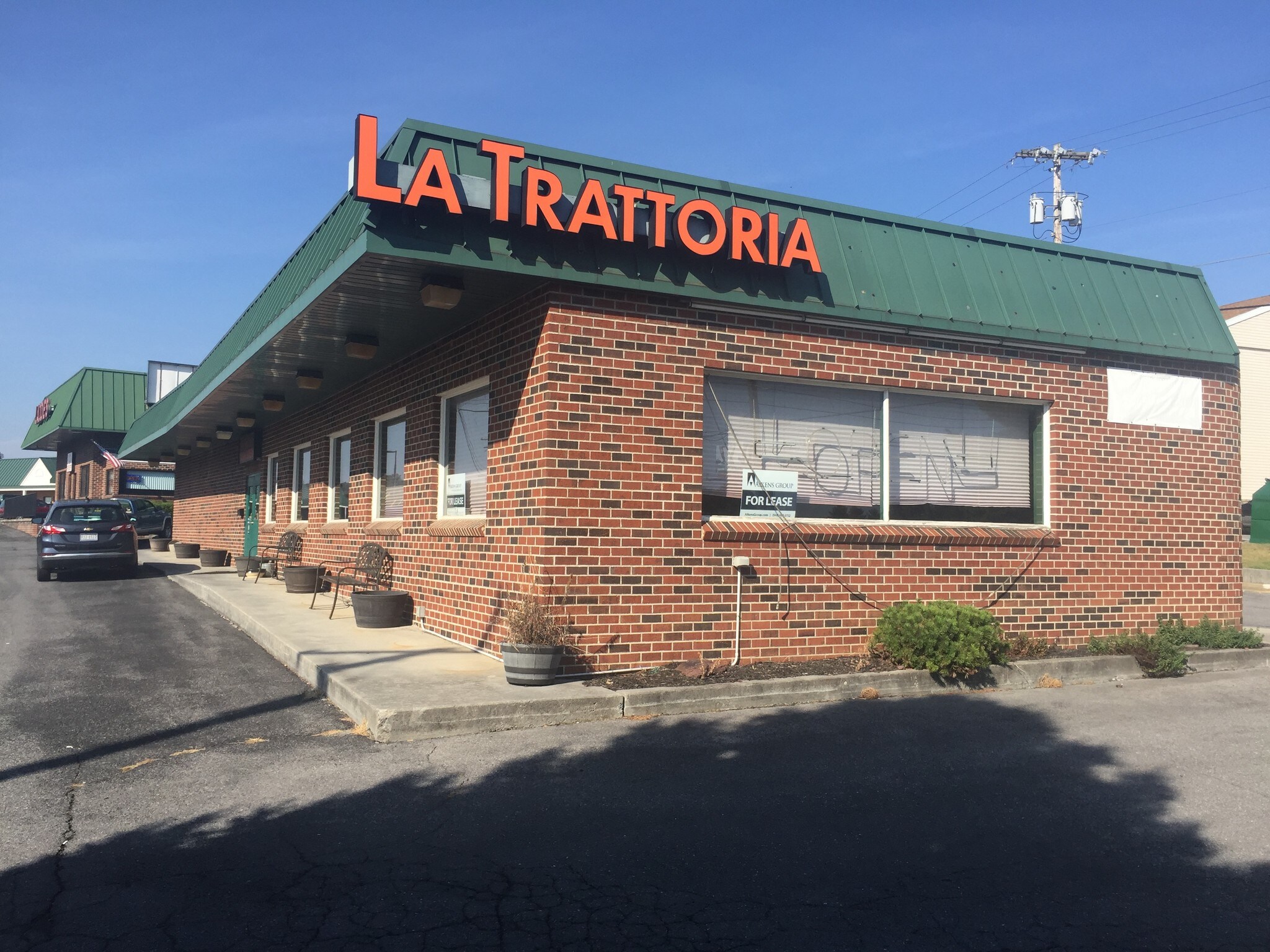 148 Lutz Ave, Martinsburg, WV for Rent