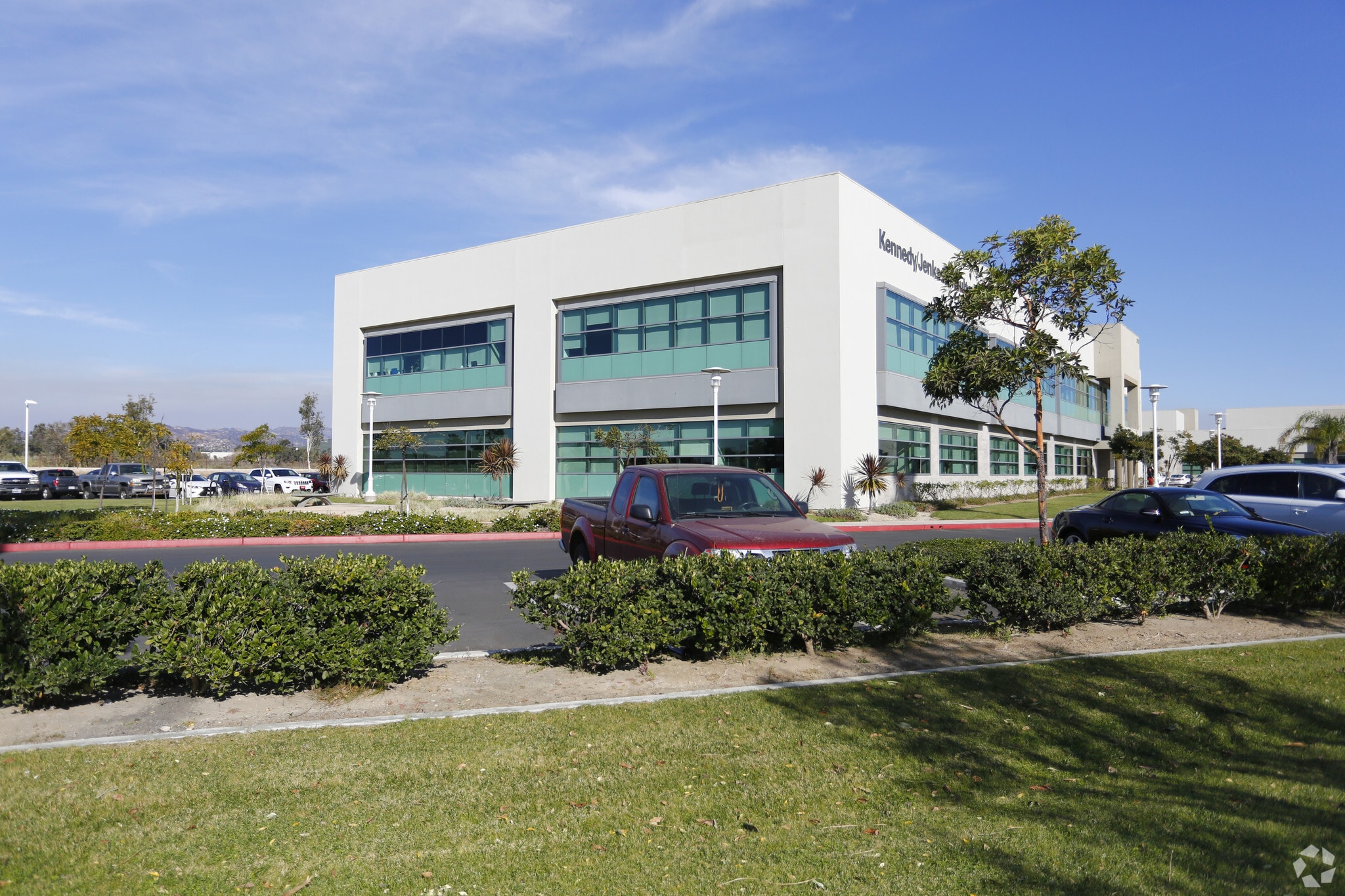 2775 N Ventura Rd, Oxnard, CA for Rent