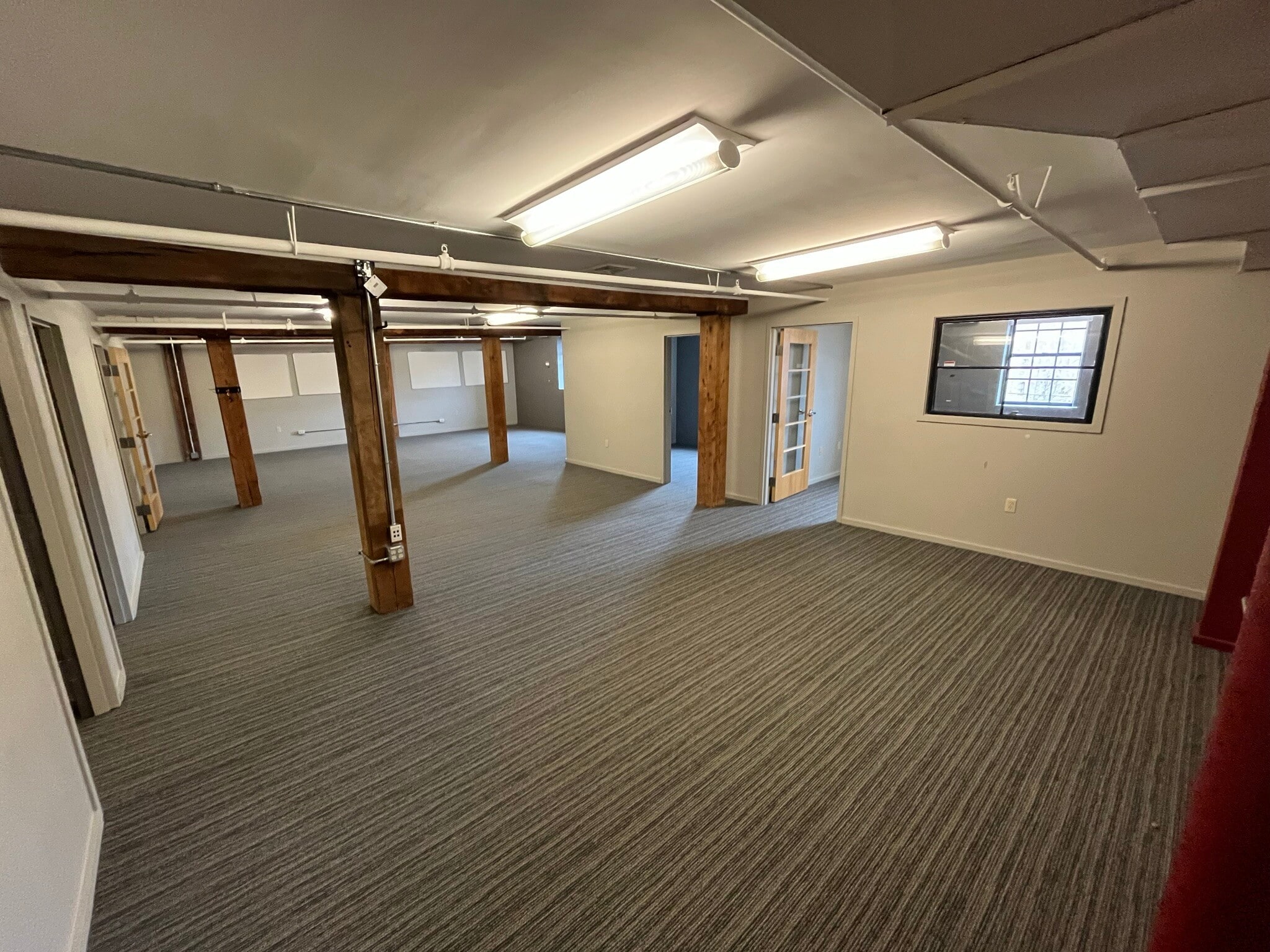20-36 Danforth St, Portland, ME for Rent