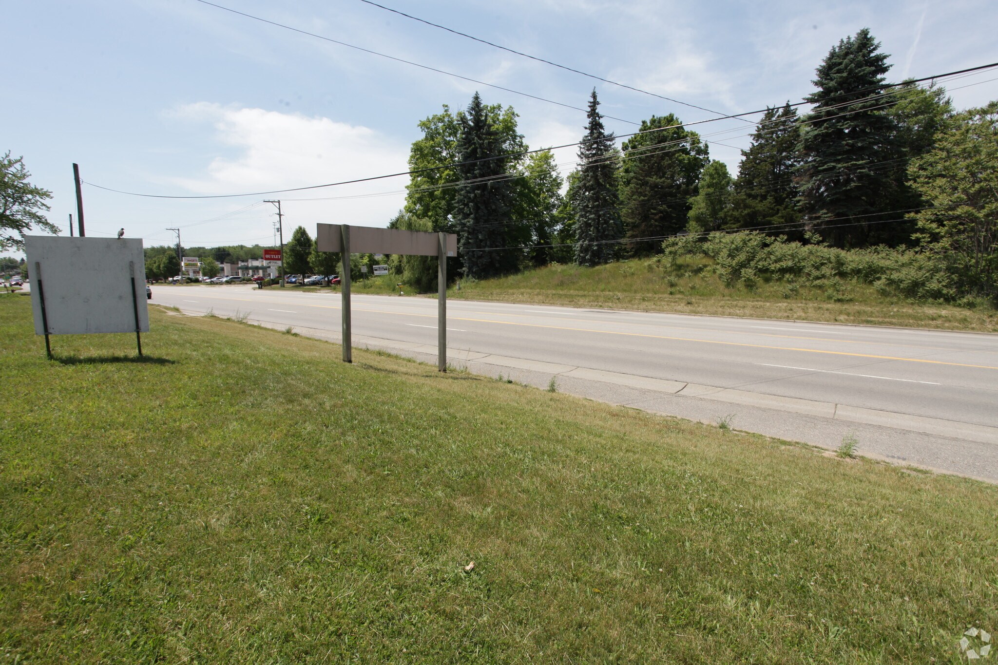 4810 Westgate Ave NW, Comstock Park, Comstock Park, MI for Sale