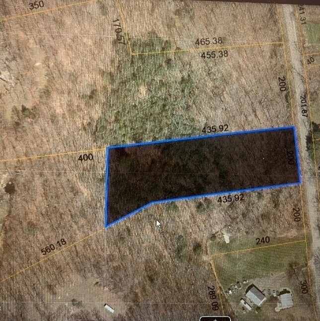 76 Wales rd, Andover, CT for Sale