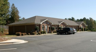 Smyrna, GA Medical - 3700 Largent Way Smyrna, GA Medical - 3700 Largent Way