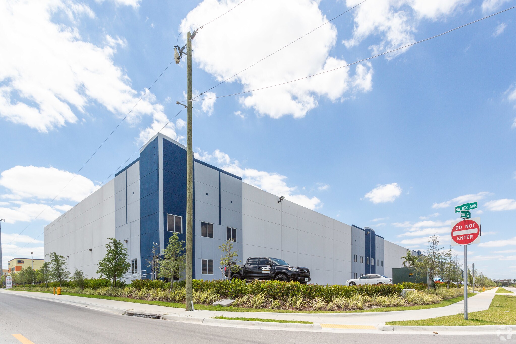 10211 NW 62nd St, Doral, FL for Rent