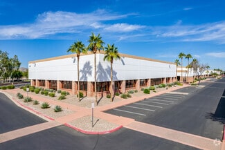 4811 E Thistle Lndg Dr  