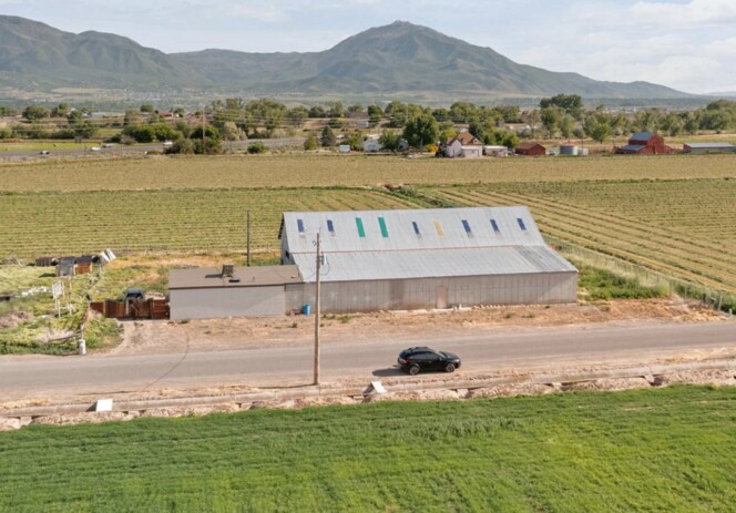 1135 6800 S, Spanish Fork, UT for Rent