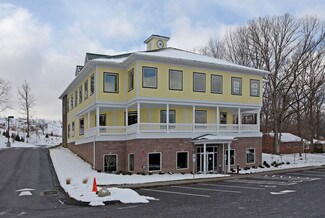 Mars, PA undefined - 518 Myoma Rd