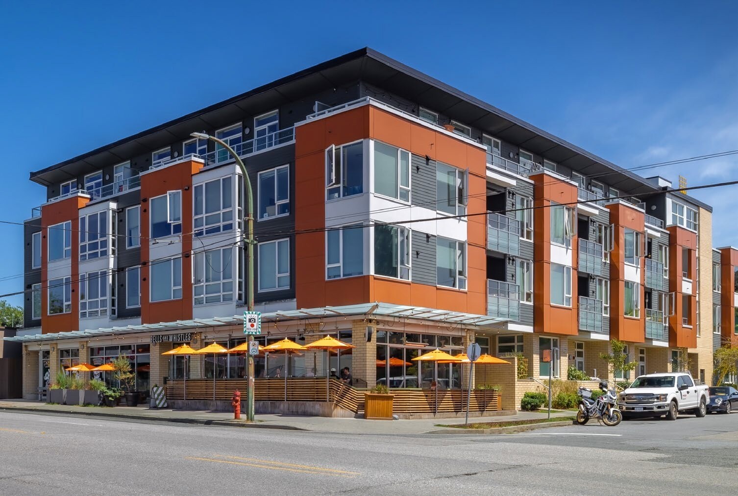 727 E 17th Ave, Vancouver, BC for Sale